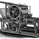 Illustration for article titled Are we in a Gutenberg moment with science writing online?